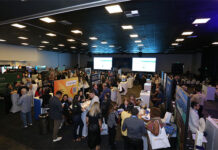 Expo Fórum de Turismo 60+ ganha um dia a mais de realização em 2026