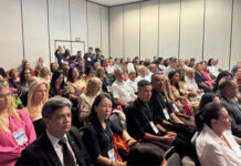 EXPOTEL apresenta qual será a sua programação para edição de 2026