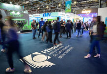 NürnbergMesse Brasil assume organização da Fenasan 2026