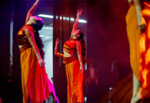 Fenadoce abre inscrições para artistas que desejam participar da edição de 2026