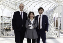 Fiera Milano adquire 70% da Made in Steel e reforça presença no setor siderúrgico europeu