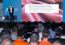 Adoção de IA no setor coureiro-calçadista ainda é superficial e será debatida no Fórum CICB