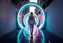 Novo centro de pesquisa mapeia o futuro do ecossistema de eventos corporativos