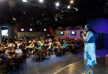 Curitiba Convention lança programa para ampliar fortalecer posicionamento do destino em 2026