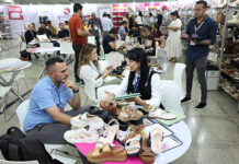 Goiâniacal 2026 começa no domingo com expectativa de R$ 250 milhões em negócios