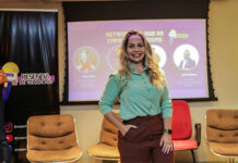 Hub do Empreendedorismo – Mulheres Solidárias chega à Barra da Tijuca com tarde de imersão