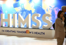Brasil se consolida como quarta maior delegação na HIMSS e amplia protagonismo