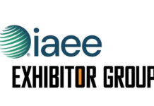 Associação global de eventos IAEE fecha acordo para adquirir o Exhibitor Group