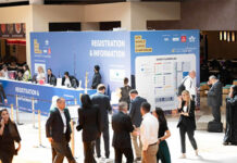 IATA anuncia Simpósio Mundial de Carga 2026 em Lima e destaca papel estratégico da América do Sul