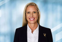 Isabel Petri da Silva assume direção da IAA MOBILITY e dos Salões Automotivos Internacionais