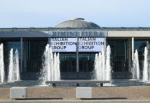 IEG aprova novo plano estratégico até 2030 e projeta crescimento consistente