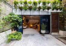 Casamentos urbanos ampliam formatos e ocupam novos espaços em São Paulo