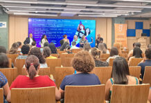 Estetika e Sebrae-SP promovem 4ª edição da Jornada da Beleza