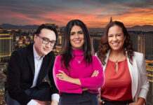 Grupo Bittencourt acompanha debates da IFA 2026 e analisa tendências do franchising global