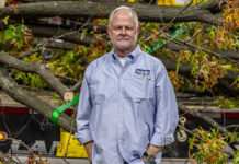 Equip Exposition fará rotação estratégica entre Louisville e Orlando a partir de 2029