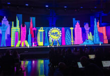 LACTE 2026 apresenta 21 motivos para participar do principal encontro de viagens e eventos corporativos do país