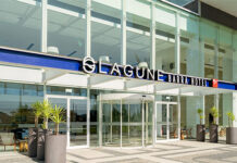 Lagune Barra Hotel investe na agenda de shows de 2026 para atrair turistas ao Rio