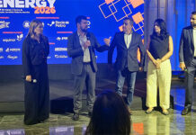 Macaé Energy 2026 apresenta programação em lançamento oficial