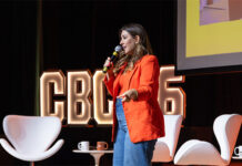 Mara Cakes Fair: de um bolo caseiro ao maior evento de confeitaria das América