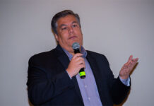 Indústria do aço ganha novo ponto de encontro com a chegada da Latam Wire + Steel