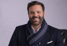 Politicagem no Carnaval de Salvador em 2026