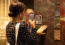 Muito conteúdo também fara parte da programação da Marmomac Brazil 2026