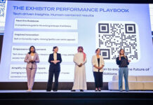 Liderança do futuro: UFI abre seleção para edição 2026 do NGL