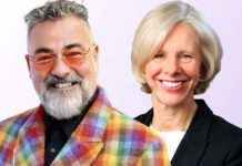 Ottawa Tourism reforça equipe de Eventos de Negócios com duas nomeações estratégicas