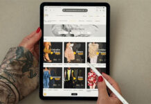 New&Now e Febratex Group lançam o Radar Têxtil