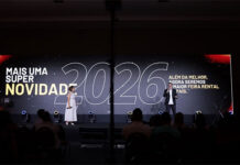 Rental Fair by 6ª Imersão para Locadoras reunirá cerca de 100 expositores