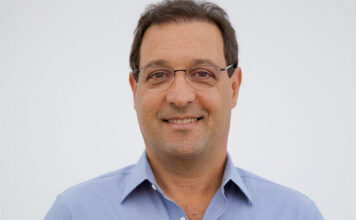 Carnaval além da folia: a outra face do trabalho informal no brasil