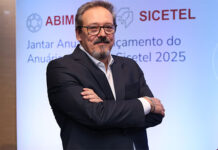 Latam Wire+Steel 2026 reforça integração da cadeia do aço com apoio da Abimetal-Sicetel