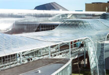 Fiera Milano adquire 51% da Stipa e amplia oferta de serviços integrados