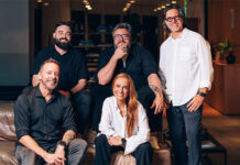 MCI Group amplia presença no Brasil com a aquisição da Eyxo