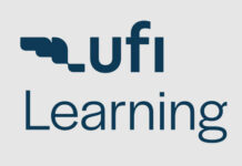 UFI lança estratégia de aprendizagem e apresenta o UFI Learning