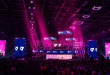 VTEX DAY 2026 apresenta nova experiência para o comércio digital