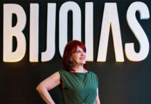 BIJOIAS celebra 108ª edição em março com novidades para o outono/inverno 2026