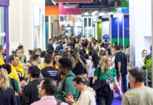 WTM Latin America 2026 amplia protagonismo do agente de viagem no evento