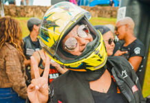 Aceleradas Experience 2026 estreia edição dedicada aos carros