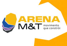 Messe Muenchen do Brasil promoverá a primeira Arena M&T neste ano