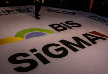 BiS SiGMA South America 2026 reforça compromisso social e ambiental