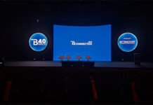 BCONNECTED 2026 amplia sua proposta e passa por reformulação em formato