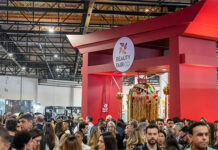 Beauty Fair cria setor exclusivo para a indústria de embalagens em 2026
