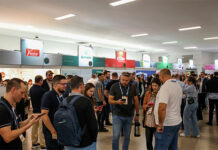 Mais de 70 empresas nacionais e internacionais estarão na Brasil Sul Poultry Fair 2026