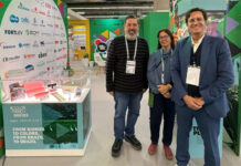 Think Plastic Brazil projeta US$ 2,2 milhões após Feira Ambiente 2026