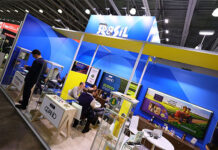 Brasil movimenta mais de US$ 32 milhões na ProdExpo 2026