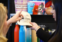 Brazil Promotion Day 2026 reúne mercado promocional em São Paulo