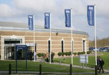 British Motor Museum transforma eventos corporativos com experiências imersivas