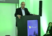 Congresso Internacional de Serviços de Saúde é um dos destaques da Hospitalar 2026