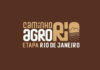 Caminho Agro Rio 2026 leva clima de exposição rural ao Riocentro